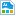 2e8223ce-b887-4024-8b45-ea2a148316f2-qa.pages.dev favicon